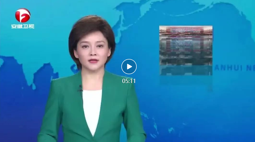 一封感谢信,温暖科旭威尔人 一封感谢信,温暖科旭威尔人