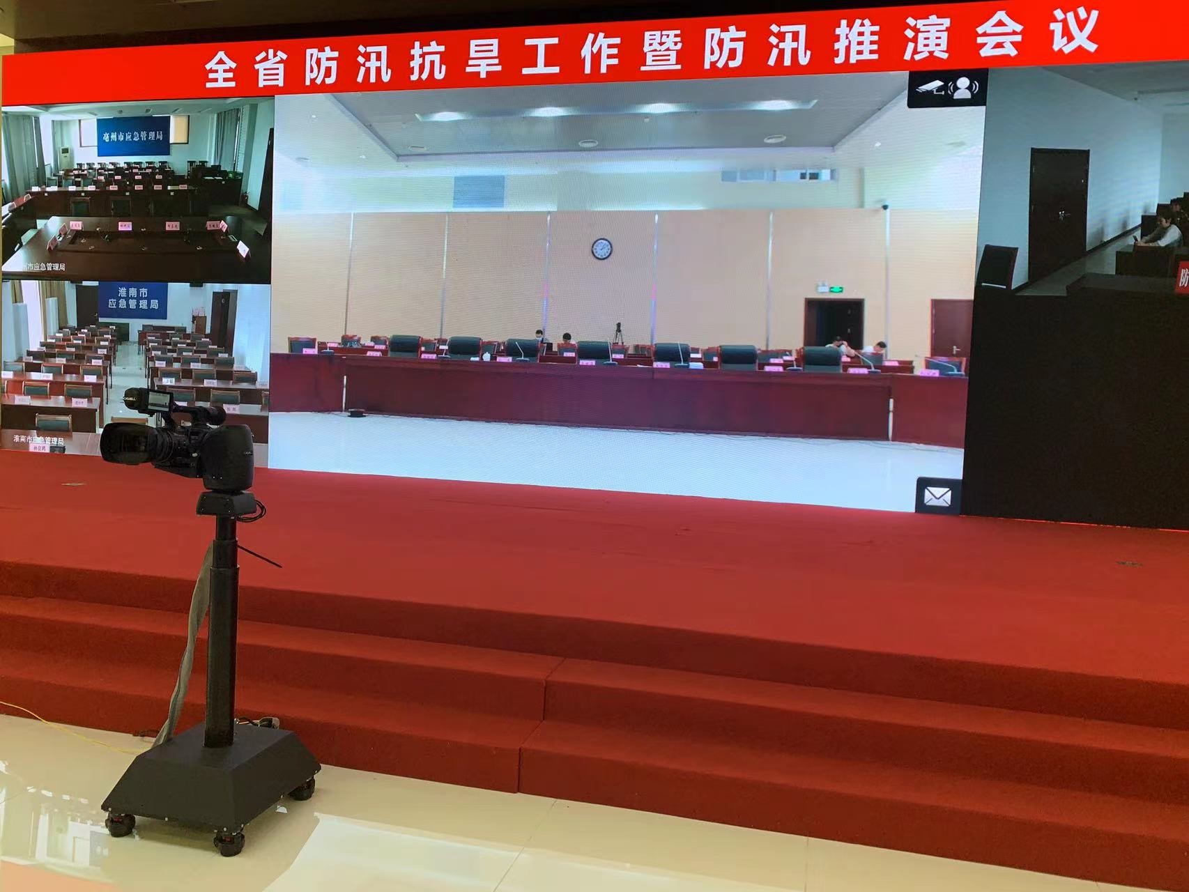 一封感谢信,温暖科旭威尔人 一封感谢信,温暖科旭威尔人